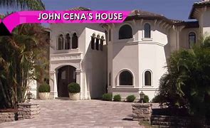Image result for John Cena West Newbury House
