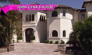 Image result for John Cena Hometown