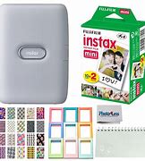 Image result for Instax Mini 12 Hand Print Folder