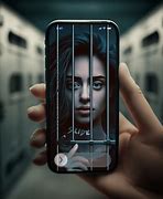 Image result for Unlock Screen On iPhone 12