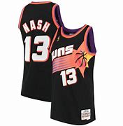 Image result for Steve Nash Phoenix Suns