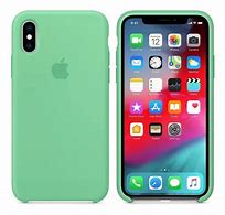 Image result for Obaly Na iPhone 5Se