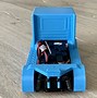 Image result for RC Race Cars
