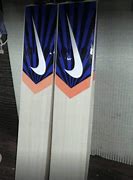 Image result for Nike Bat Sticker