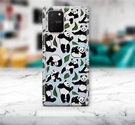 Image result for Fluffy Panda Phone Cases