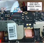 Image result for Jalur Ic Lampu 4A