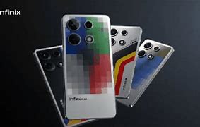 Image result for Jumia Phones Infinix