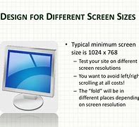 Image result for Different Screen Shape