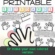 Image result for Free Printable Typing Practice Sheets