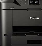 Image result for Canon F159302