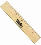 Image result for Examples of Stuff That Are 6 Inches