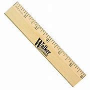 Image result for Example of 6 Inches