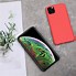 Image result for iPhone Case with Flush Back