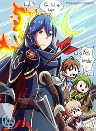 Image result for Feh Memes