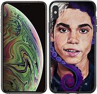 Image result for iPhone Xsmax Supreme Case