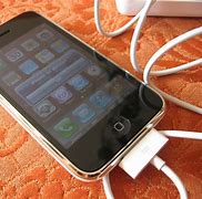 Image result for iPhone 16GB