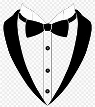 Image result for Black Tuxedo with Champagne Tie