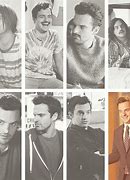 Image result for Nick Miller New Girl Photo Shoot Picture