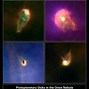 Image result for Orion Nebula Hubble Space Telescope