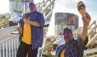 Image result for Cholo Thanos