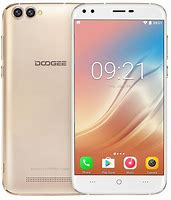 Image result for Doogee X30