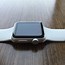 Image result for Apple Watch 7 Blue