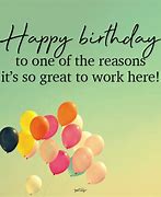 Image result for Happy Birthday Meme Male Coworker