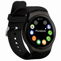 Image result for Smartwatch Withtfcard