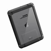 Image result for Waterproof iPad Air 4 Case