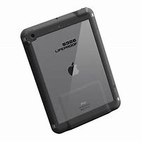 Image result for LifeProof iPad Air Cases