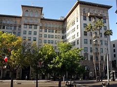 Image result for Beverly Hills California Weather