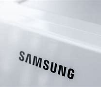 Image result for Samsung Washing Machine Logo