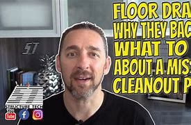 Image result for Clean Out Fitting