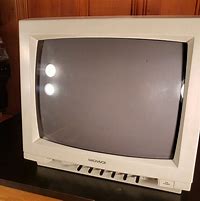 Image result for Magnavox Old Monitor