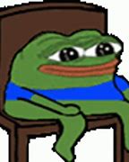Image result for C9 Pepe