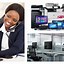 Image result for Office Electronics Accessories Product