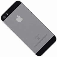 Image result for Apple iPhone SE Space Grey