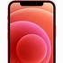 Image result for iPhone 12 Pro Max Red