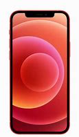 Image result for Red iPhone PNG