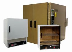 Image result for Digital Lab Ovens