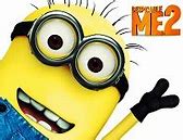 Image result for Despicable Me Otto