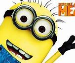 Image result for Despicable Me Bob