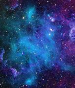 Image result for Sparkle Colorful Galaxy Stars