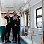 Image result for agsorci�metro