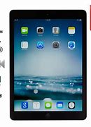 Image result for iPad Size A1474