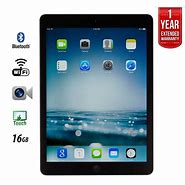 Image result for iPad Model A1474 Size