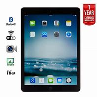 Image result for Apple iPad Model A1474