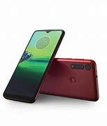 Image result for Moto G8 Phone Shortcuts