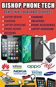 Image result for Mobile Repairing Banner