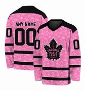Image result for Toronto Maple Leafs Game Tonight